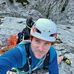 Manfred Hager - Facebook