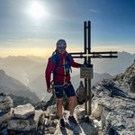 Manfred Hager - @hager_manfred - Instagram