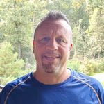 Manfred Hager - @manfredhager - Instagram