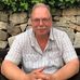 Manfred Hager - Facebook