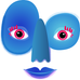Manfred Lenaguru Hager - Facebook