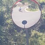 Manfred Tschager - @manfredtschager - Instagram