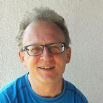 Manfred Windhager - @windhagermanfred - Instagram