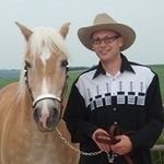Manfred Windhager - @manfredwindhager - Instagram