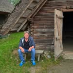Haderer Manfred - @haderermanfred - Instagram