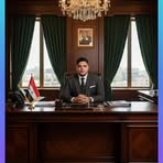 Haider Madred - Facebook