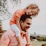 Manfred Haderer - @manfredhaderer - Instagram
