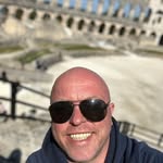 Manfred Haiderer - @manfredhaiderer - Instagram