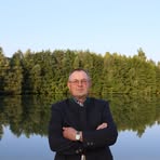 Manfred Haiderer - Facebook