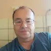 Manfred Heider - @manfred.heider6 - TikTok