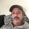 manfredhaider826 - @manfredhaider826 - TikTok