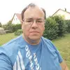 manfredheider34 - @manfredheider34 - TikTok