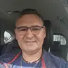Burschi71 - @manfredherzberg - TikTok