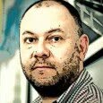 Manfred Herz - @manfred3443 - Instagram