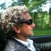 Manfred Herz - Facebook
