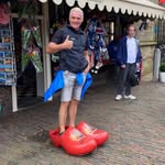 Manfred Herz - @mannelitto69 - Instagram