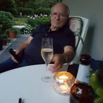 Manfred Herz - @manfred.herz.35 - Instagram