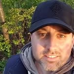 Manfred Herz - @rokimanni - Instagram