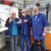 Manfred Herz - Facebook