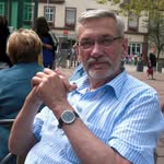 manfred herzberg - @herzbergmanfred41 - Instagram