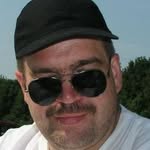 Manfred Herzberg - @herzberg_manfred - Instagram