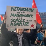 manfred herzer - @manfredherzer7 - Instagram