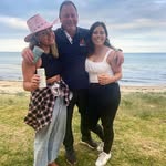 Manfred Herzer - @manfredherzer111 - Instagram