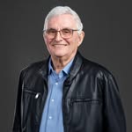Manfred Herzner - @manfredherzner - Instagram