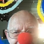 Manfred Herzog - @manfred.herzog71 - Instagram