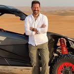 Manfred Herzog - @manfredherzog - Instagram