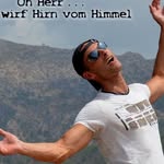 Manfred Herzog - @manfred.herzog1 - Instagram