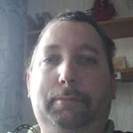 Manfred Herzog - @manfred.herzog.73 - Instagram