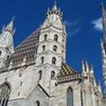 Manfred Herzog - @herzogmanfred - Instagram