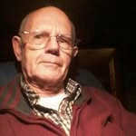 Manfred Herzog - @manfred.herzog.71 - Instagram