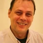 Manfred Herzog - @manfred.herzog.94 - Instagram