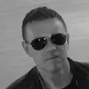 manfredherz09 - @manfredherz09 - TikTok