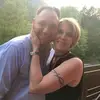 manfredherzog143 - @manfredherzog143 - TikTok