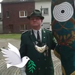 Manfred Hirsch - Facebook