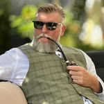Manfred Hirsch - @mannehirsch - Instagram