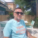 Manfred Hirsch - Facebook