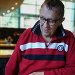Manfred Hirsch - @manfredhirsch - Instagram