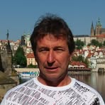 Manfred Hirsch - Facebook