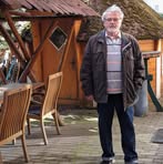 Manfred Hirsch - Facebook