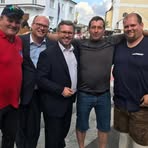 Manfred Hirsch - Facebook