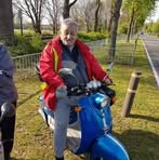 Manfred Hirsch - Facebook