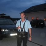 Manfred Hirsch - @manfred.hi.1 - Instagram