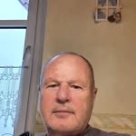 Manfred Hirsch - @manfred.hirsch.12 - Instagram