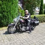 Manfred Hirsch - @manfred.hirsch.121 - Instagram