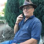 Manfred Hirschauer - @hirschauermanfred - Instagram