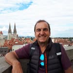 Manfred Hirschmann - @manfredhirschmann - Instagram
